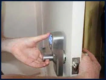 Feltonville PA Locksmith Store, Feltonville, PA 215-383-1844 - 01