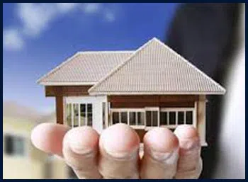 Feltonville PA Locksmith Store, Feltonville, PA 215-383-1844 - 03