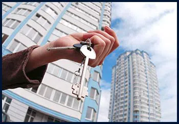 Feltonville PA Locksmith Store, Feltonville, PA 215-383-1844 - 05