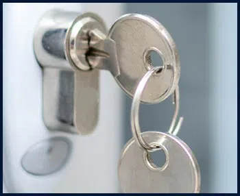 Feltonville PA Locksmith Store, Feltonville, PA 215-383-1844 - 06