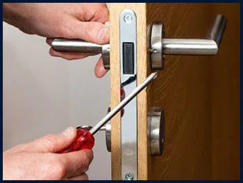 Feltonville PA Locksmith Store, Feltonville, PA 215-383-1844 - 07