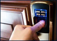 Feltonville PA Locksmith Store, Feltonville, PA 215-383-1844 Feltonville PA Locksmith Store, Feltonville, PA 215-383-1844 - 08