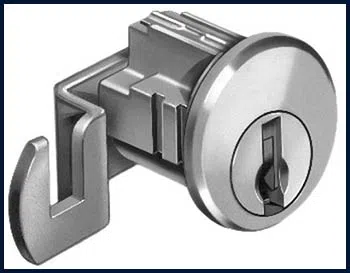 Feltonville PA Locksmith Store, Feltonville, PA 215-383-1844 - 09