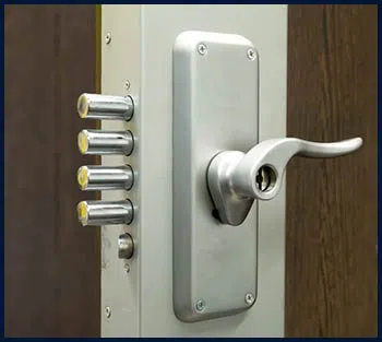 Feltonville PA Locksmith Store, Feltonville, PA 215-383-1844 Feltonville PA Locksmith Store, Feltonville, PA 215-383-1844 - 11