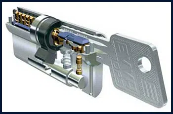 Feltonville PA Locksmith Store, Feltonville, PA 215-383-1844 - 12