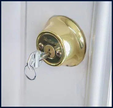 Feltonville PA Locksmith Store, Feltonville, PA 215-383-1844 Feltonville PA Locksmith Store, Feltonville, PA 215-383-1844 - 13