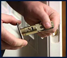 Feltonville PA Locksmith Store, Feltonville, PA 215-383-1844 - 14