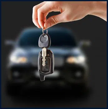 Feltonville PA Locksmith Store, Feltonville, PA 215-383-1844 - 17