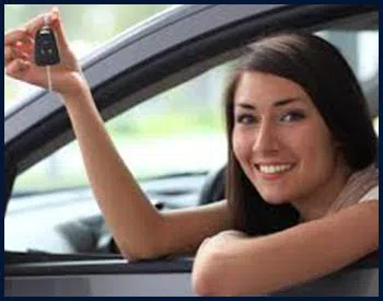 Feltonville PA Locksmith Store, Feltonville, PA 215-383-1844 - 20