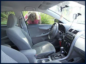 Feltonville PA Locksmith Store, Feltonville, PA 215-383-1844 - 21