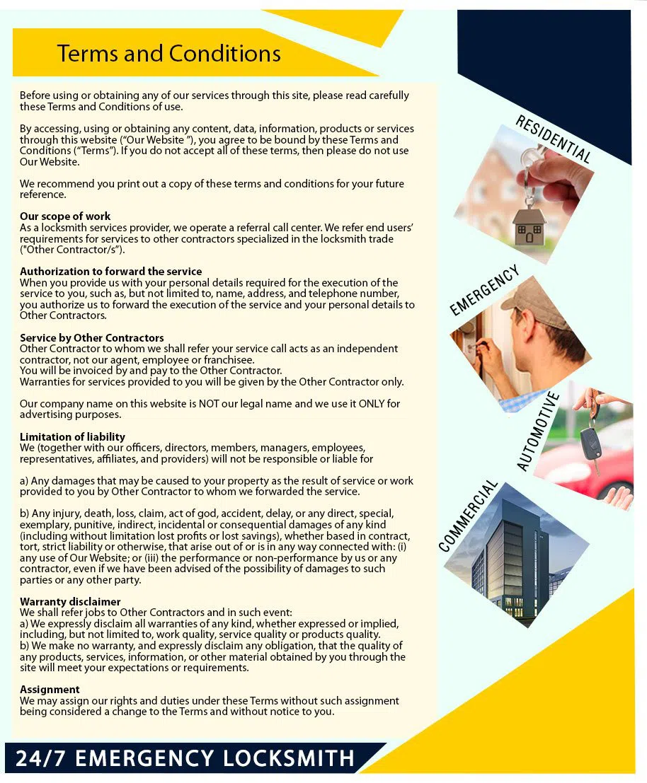 Feltonville PA Locksmith Store, Feltonville, PA 215-383-1844