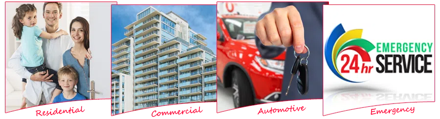 Feltonville PA Locksmith Store, Feltonville, PA 215-383-1844 - about-ls-01