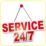 logo-image - abs-eme-01