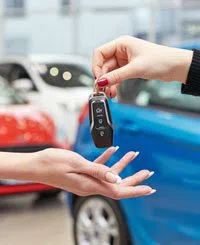 Feltonville PA Locksmith Store, Feltonville, PA 215-383-1844 Feltonville PA Locksmith Store, Feltonville, PA 215-383-1844 - auto-01