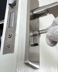 Feltonville PA Locksmith Store, Feltonville, PA 215-383-1844 - commercial-01