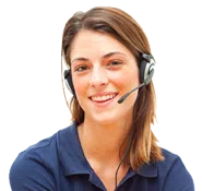 Feltonville PA Locksmith Store, Feltonville, PA 215-383-1844