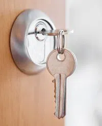 Feltonville PA Locksmith Store, Philadelphia, PA 215-383-1844