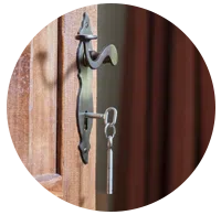 Feltonville PA Locksmith Store, Feltonville, PA 215-383-1844 Feltonville PA Locksmith Store, Feltonville, PA 215-383-1844 - side-bar-res-01
