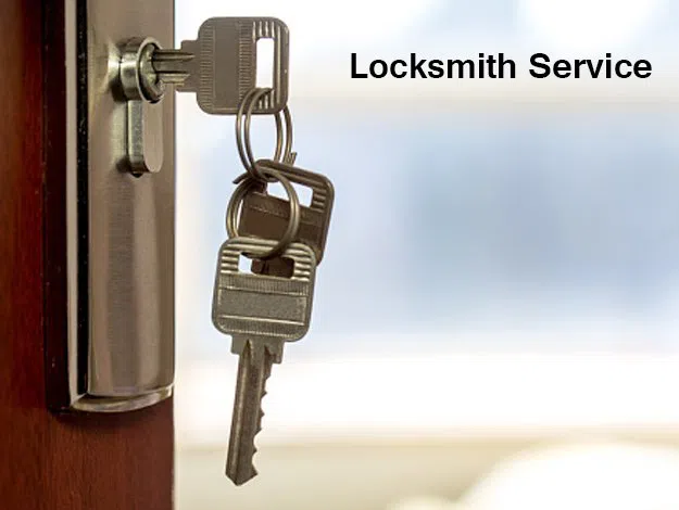 Feltonville PA Locksmith Store, Feltonville, PA 215-383-1844